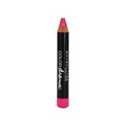 Lipstick Gemey Maybelline -