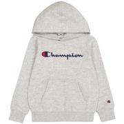 Sweater Champion -