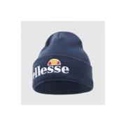 Muts Ellesse -