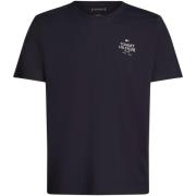 T-shirt Tommy Hilfiger -