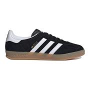 Hardloopschoenen adidas -