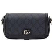 Tas Gucci -