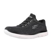 Sneakers Skechers SUMMITS