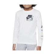 T-shirt Nike -