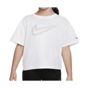 T-shirt Nike -