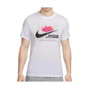 T-shirt Nike -