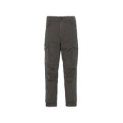 Broek Schott -