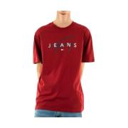 T-shirt Tommy Hilfiger -