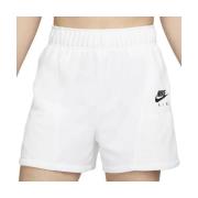 Korte Broek Nike -