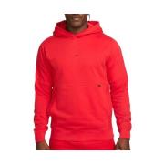 Sweater Nike -