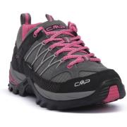 Wandelschoenen Cmp 103Q RIGEL MID WMN TREKKING