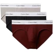 Boxers Calvin Klein Jeans HIP BRIEF 3PK 000NB3962A