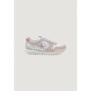 Sneakers Calvin Klein Jeans TOOTHY RUNNER IRREGULAR YW0YW00934