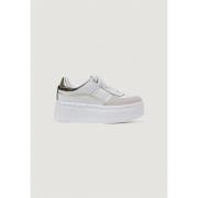 Lage Sneakers Guess RIDGEE FLPRID PEL12