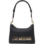 Tas Love Moschino JC4025PP1M