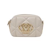 Tas Love Moschino JC4038PP1M