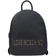 Rugzak Love Moschino JC4193PP1M