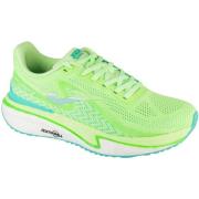 Hardloopschoenen Joma Viper Men 25 RVIPES