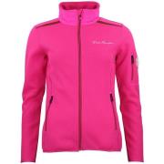 Fleece Jack Peak Mountain Blouson polaire femme ACHILLE