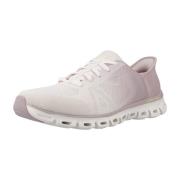 Sneakers Skechers GLIDE-STEP - EXCITE