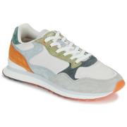 Lage Sneakers HOFF KINGSTON MAN