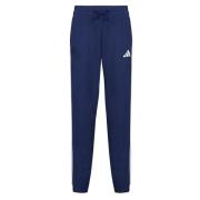 Trainingsbroek adidas -