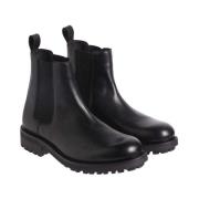 Laarzen Calvin Klein Jeans -