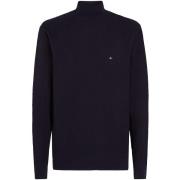 Sweater Tommy Hilfiger -