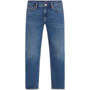 Jeans Tommy Hilfiger -