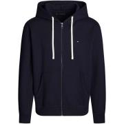 Fleece Jack Tommy Hilfiger -