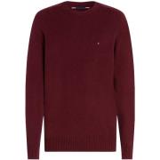 Sweater Tommy Hilfiger -