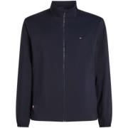 Trui Tommy Hilfiger -