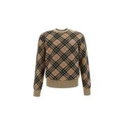 Sweater Burberry -