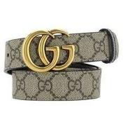 Riem Gucci -