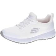 Nette Schoenen Skechers -