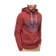 Sweater Superdry -