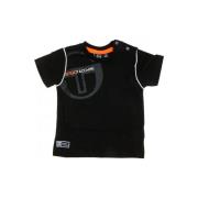 T-shirt Sergio Tacchini -