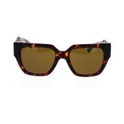 Zonnebril Versace Occhiali da Sole VE4409 108/73