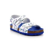 Sandalen Kickers Summerkro