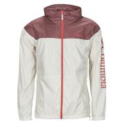 Windjack Columbia Flash Challenger Novelty Windbreaker