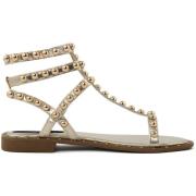 Sandalen Fashion Attitude Fam-95