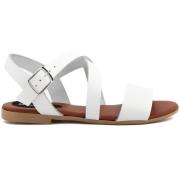 Sandalen Fashion Attitude Fame23-23195mc