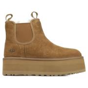 Laarzen UGG Neumel Platform Chelsea