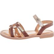 Sandalen Les Tropéziennes par M Belarbi 213814