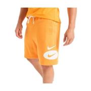 Korte Broek Nike -