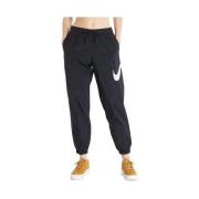 Trainingsbroek Nike -