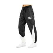 Trainingsbroek Nike -