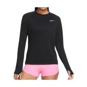 T-shirt Nike -