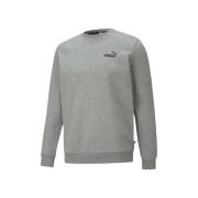 Sweater Puma -