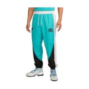 Trainingsbroek Nike -